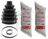 FEBI BILSTEIN 48827 Ansamblu burduf, articulatie planetara