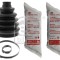 FEBI BILSTEIN 48827 Ansamblu burduf, articulatie planetara