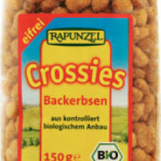 Crutoane Bio Rapunzel 150gr