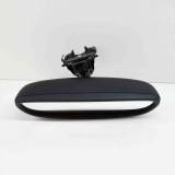 Oglinda retrovizoare interioară BMW 2 Cabrio F23 2016 OEM: 9243589,A046412,E1021221 13731394