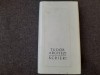 Tudor Arghezi - Scrieri vol. 38 (Proze), Editura Minerva, 1988, 567 pagini