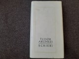 Tudor Arghezi - Scrieri vol. 38 (Proze)