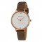 Ceas de dama Skagen Anita SKW2472