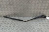 Braț ștergător față HONDA CIVIC X Hatchback FC_, FK 2018 OEM: 76610-TBA-A01 | 27531475