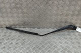 Braț ștergător față HONDA CIVIC X Hatchback FC_, FK 2018 OEM: 76610-TBA-A01 | 27531475