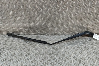 Braț ștergător față HONDA CIVIC X Hatchback FC_, FK 2018 OEM: 76610-TBA-A01 | 27531475 foto