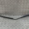 Braț ștergător față HONDA CIVIC X Hatchback FC_, FK 2018 OEM: 76610-TBA-A01 | 27531475
