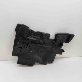 Spuma Portbagaj Maserati Ghibli M157 2022 OEM 670172655 Originala