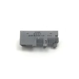 Bobina de aprindere pentru plită BEKO 268100065 WHIRLPOOL INDESIT Original