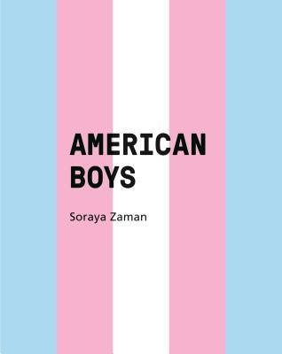 American Boys foto