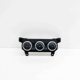 Modul de climatizare MAZDA CX-3 DK 2016 OEM: DA6S-61-190A 14590559