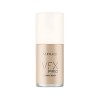 Fond de Ten VFX PRO W08 30ML, Farmasi