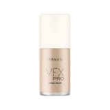 Fond de Ten VFX PRO W08 30ML, Farmasi