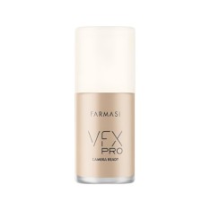 Fond de Ten VFX PRO W08 30ML