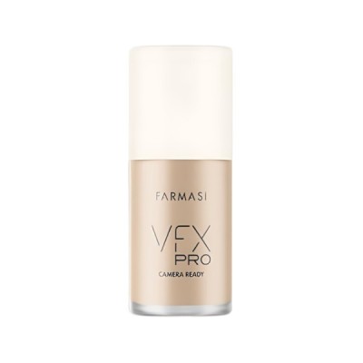 Fond de Ten VFX PRO W08 30ML foto