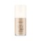 Fond de Ten VFX PRO W08 30ML