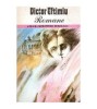 Victor Eftimiu - Romane vol.II - 100582