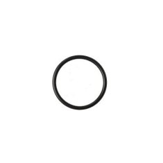 O-Ring Kawasaki 92055055