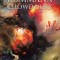 The Complete Poems of Rummana Chowdhury