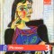 F. Galluzzi - Viața și opera lui Picasso