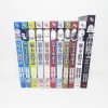 Death Note - Shonen Jump Manga