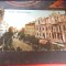 bucuresti bulevardu academiei fotoglob cinematograf minerva an 1927 f1