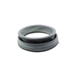 Garnitură Hublou Masina de Spalat WHIRLPOOL, Compatibil ARISTON INDESIT MERLONI, Set 4 Bucati
