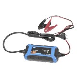 Cumpara ieftin Redresor auto GAB Gude 85140, 12 V, 1.5 A