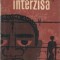 Zona interzisa - Per Wastberg