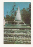 FA48-Carte Postala- RUSSIA- palatul Petrodvorets, Sank Petersburg, necirculata, Fotografie