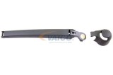 BRAT STERGATOR LUNETA SPATE VW GOLF V si POLO