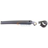 BRAT STERGATOR LUNETA SPATE VW GOLF V si POLO
