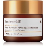 Perricone MD Neuropeptide Pro-Strength Firming Moisturizer Cremă hidratantă pentru fermitate antirid 59 ml