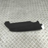 Ornament scaun dreapta spate AUDI A4 Avant 8W5, B9 2017 OEM: 8W0885704 30026719