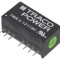 Convertor DC/DC 3W 4.5-18V la 5V 600mA SIP8