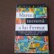 MAREA TEOREMA A LUI FERMAT - SIMON SINGH 26/3