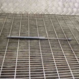 Amortizor Haion Dreapta Audi Q3 8U 2014 OEM 8U0827552B Auger Trucktec Tridon Garantie 12 Luni