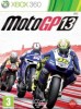 Joc XBOX 360 Moto GP 13 - EAN 8059617101213 (e) - I