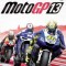Joc XBOX 360 Moto GP 13 - EAN 8059617101213 (e) - I