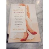 A Practical Wedding