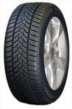 Anvelope Dunlop Winter Sport 5 225/45R17 94V Iarna