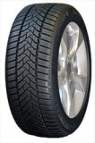 Cumpara ieftin Anvelope Dunlop Winter Sport 5 225/50R17 98H Iarna