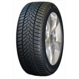 Anvelope Dunlop Winter Sport 5 235/40R18 95V Iarna