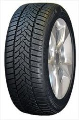 Anvelope Dunlop Winter Sport 5 215/55R16 97H Iarna foto