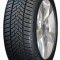 Anvelope Dunlop Winter Sport 5 295/35R21 107V Iarna