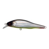 Vobler Carp Zoom Predator -z Shad 9.5cm 9.0gr Floating 0924