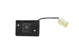 Camera de marșarier MITSUBISHI OUTLANDER III GG_W, GF_W, ZJ 2015 OEM: 8781A043 25433481