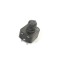 Comutator de reglare oglinda AUDI A3 8P1 2007 OEM: 8E0959565 | 13465729