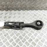 Suport motor spate SUZUKI SX4 S-Cross JYB 2023 OEM: 11910-61M01 26659138