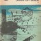 J. B. PRIESTLEY - PRIETENI DE NADEJDE ( 4 VOLUME ) ( BPT 981-984 )